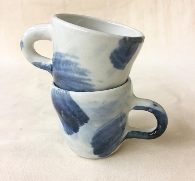 Stef-Choi-beautiful-ceramic-tea-cups